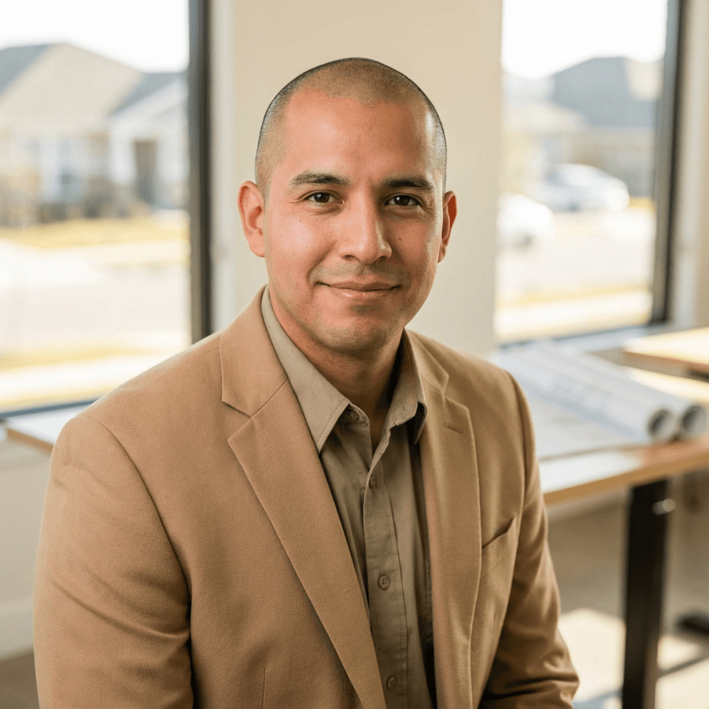 James Rodriguez, Calgary property owner